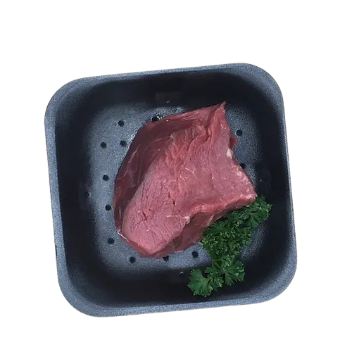 Haas Biefstuk (op aanvraag)