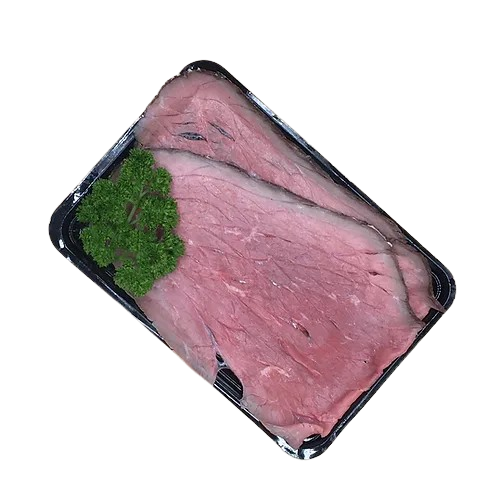 Rosbief